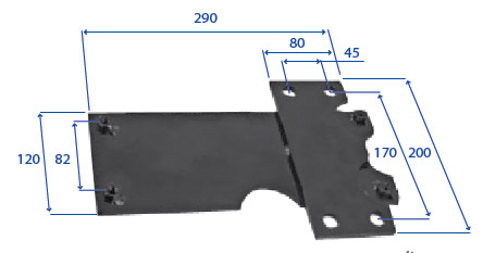 Disegno 405.01.00.01